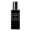 ROBERT PIGUET Zazen EDP 100 ml